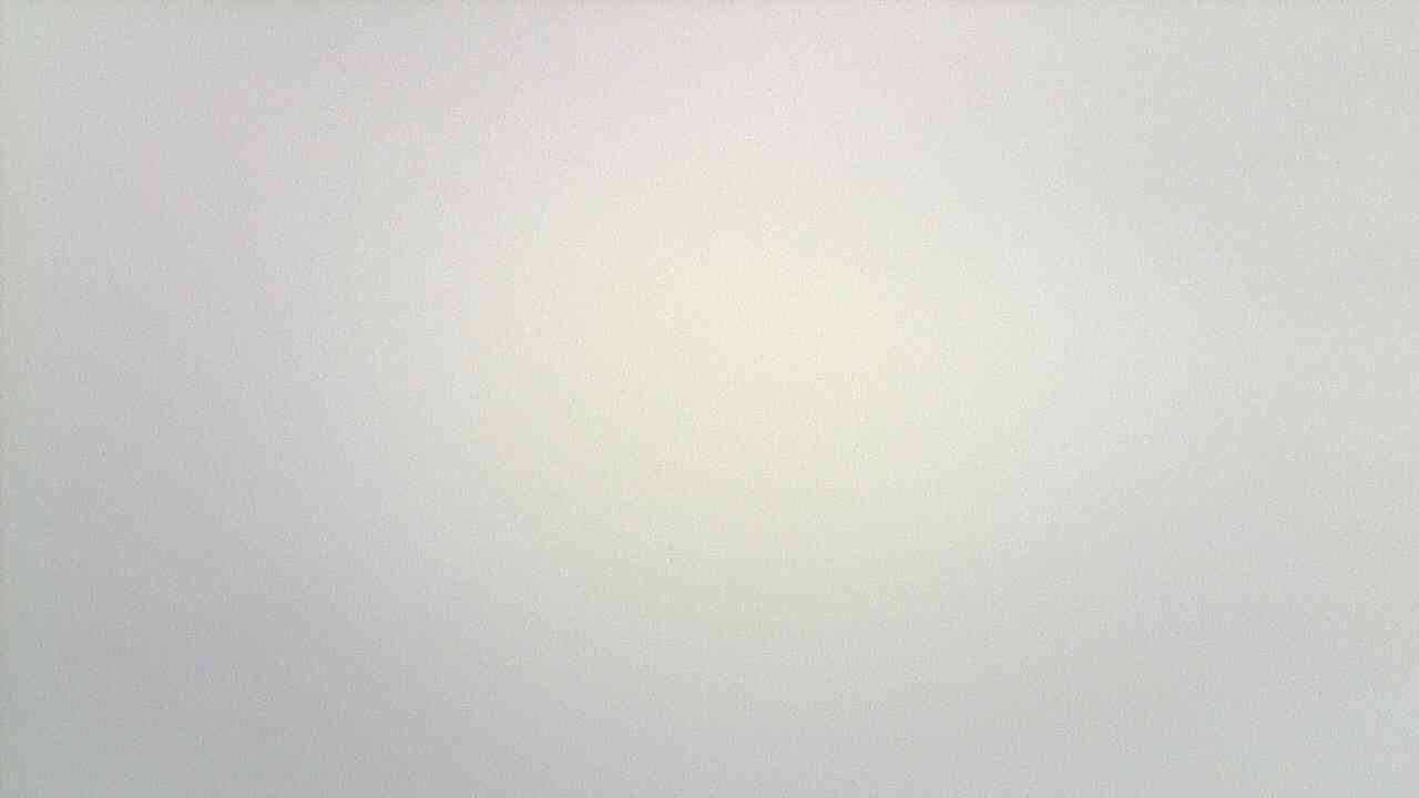 Latest image uploaded