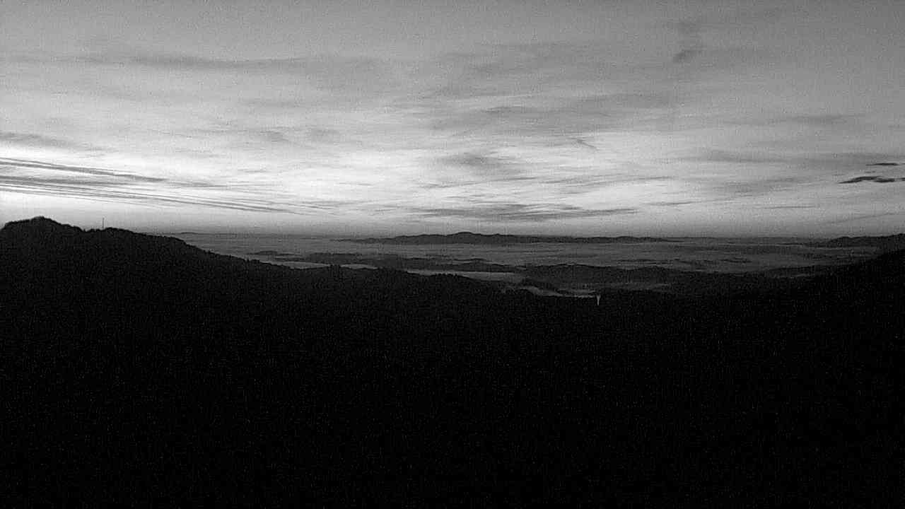 Latest image uploaded